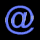 mail.gif (6139 bytes)